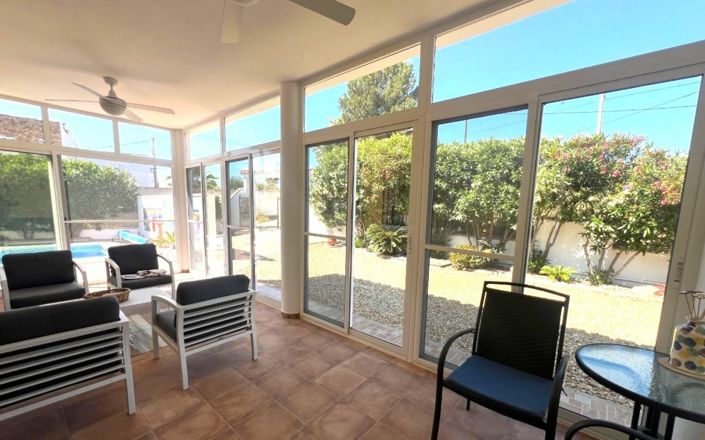 Image No.19-3 Bed House for sale