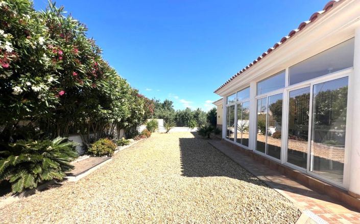 Image No.22-3 Bed House for sale