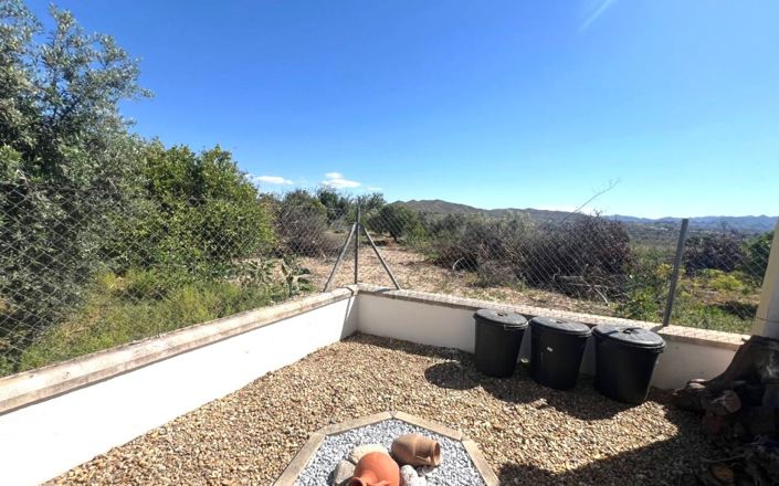 Image No.23-3 Bed House for sale