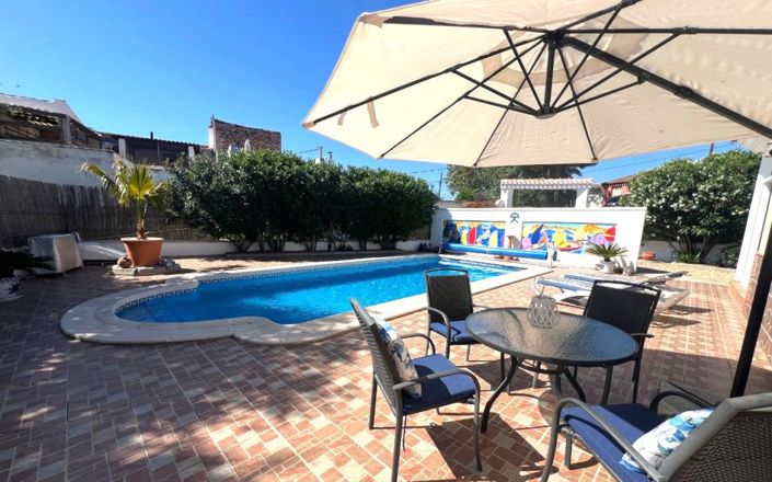 Image No.28-3 Bed House for sale