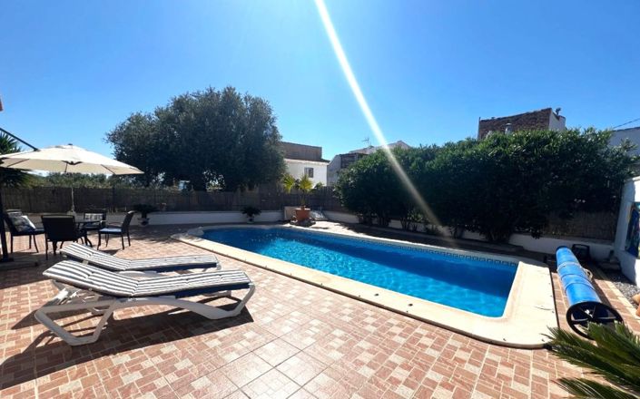 Image No.29-3 Bed House for sale