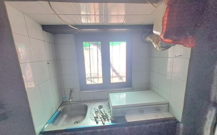 Image No.10-Maison de 3 chambres à vendre à Alcaudete