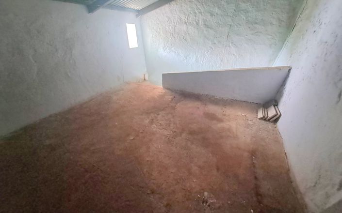 Image No.11-Maison de 3 chambres à vendre à Alcaudete