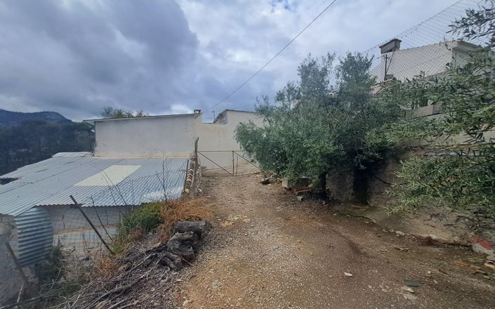 Image No.16-Maison de 3 chambres à vendre à Alcaudete