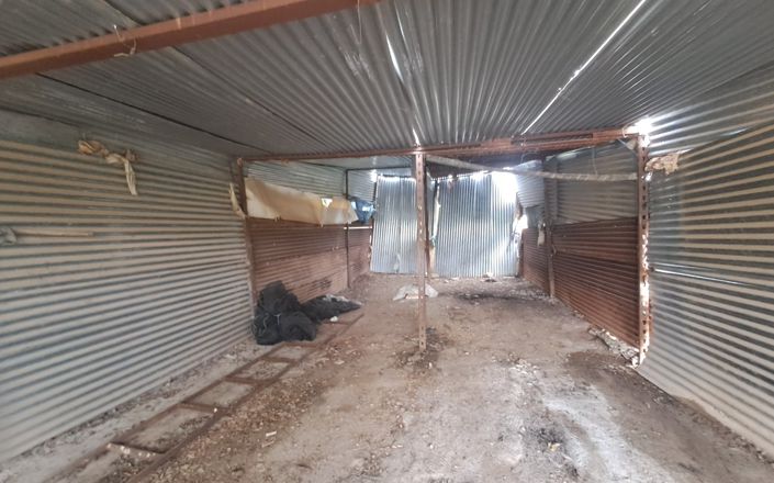 Image No.17-Maison de 3 chambres à vendre à Alcaudete