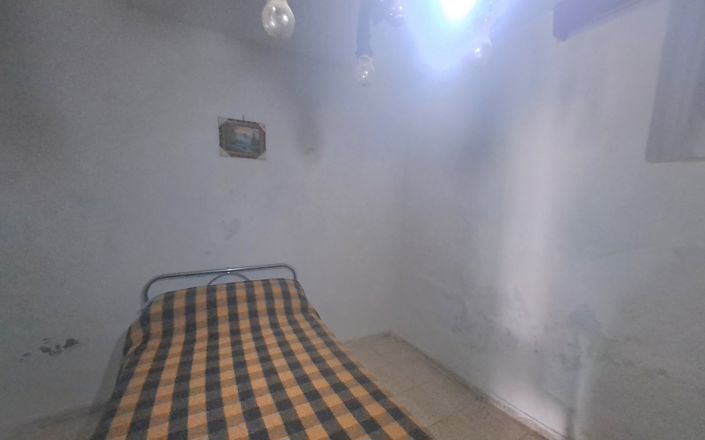 Image No.6-Maison de 3 chambres à vendre à Alcaudete