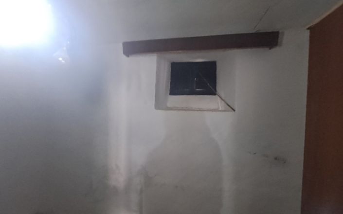 Image No.7-Maison de 3 chambres à vendre à Alcaudete