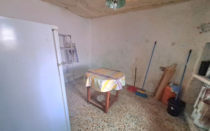 Image No.9-Maison de 3 chambres à vendre à Alcaudete