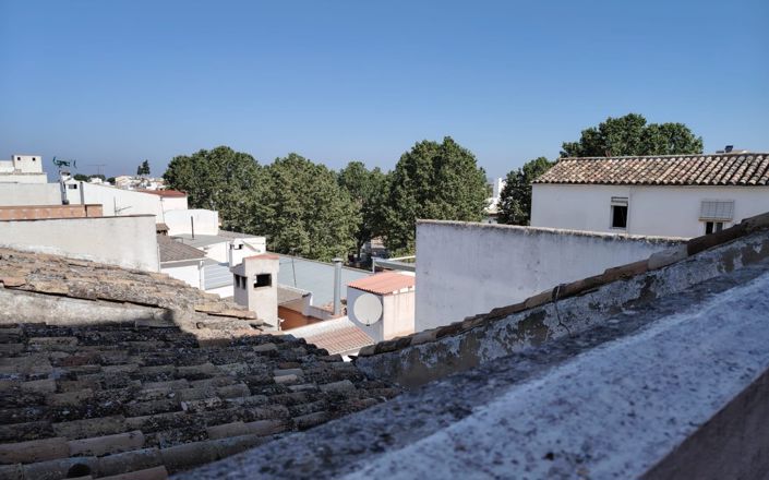 Image No.37-6 Bed House for sale