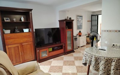 IMG-20250612-WA0071