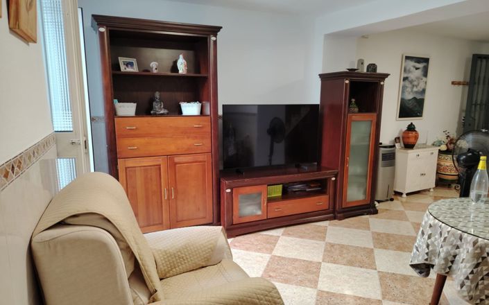 Image No.11-4 Bed House for sale