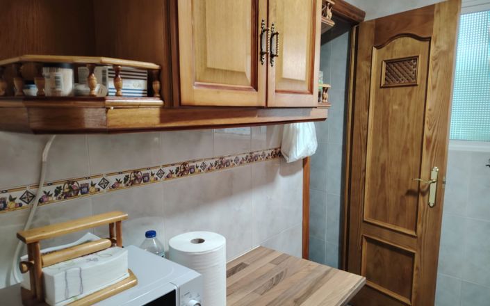 Image No.14-4 Bed House for sale