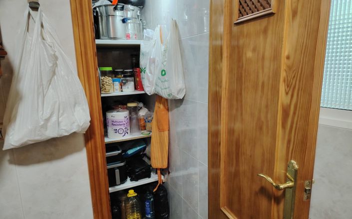 Image No.15-4 Bed House for sale