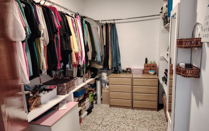 Image No.26-4 Bed House for sale