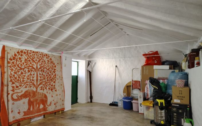 Image No.30-4 Bed House for sale