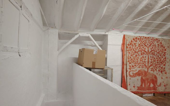 Image No.32-4 Bed House for sale