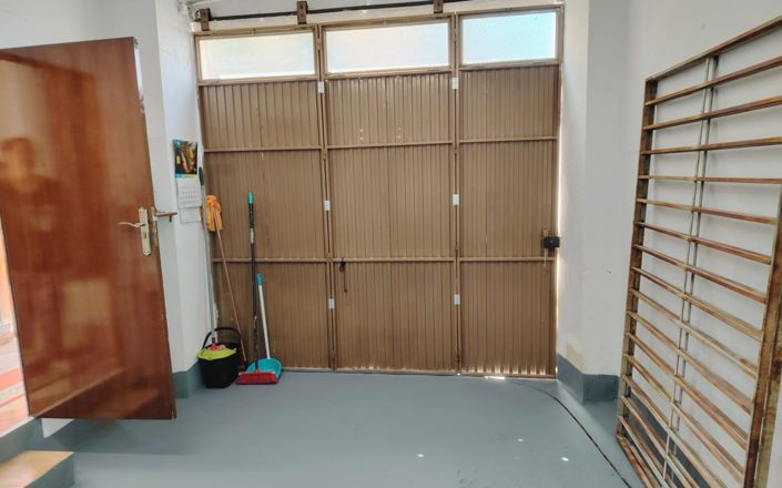 Image No.4-4 Bed House for sale