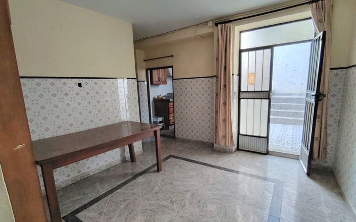 Image No.10-Maison de 4 chambres à vendre à Rute