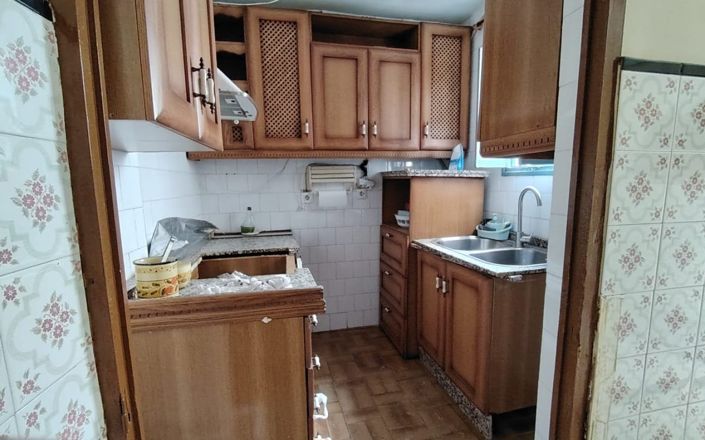 Image No.11-Maison de 4 chambres à vendre à Rute