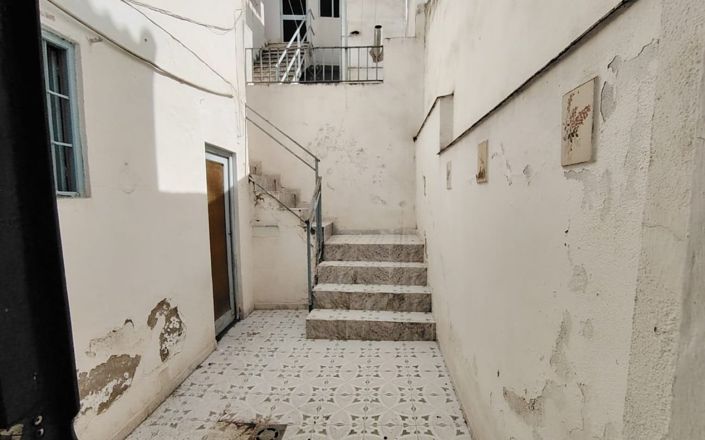 Image No.12-Maison de 4 chambres à vendre à Rute