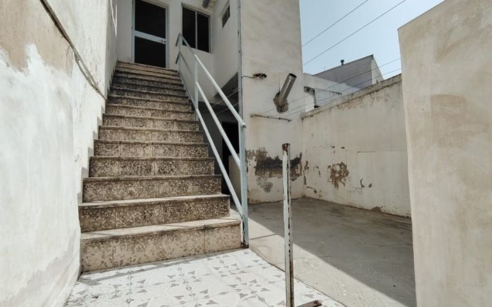 Image No.13-Maison de 4 chambres à vendre à Rute