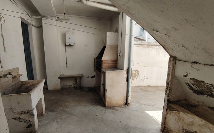 Image No.14-Maison de 4 chambres à vendre à Rute