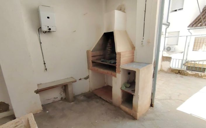 Image No.15-Maison de 4 chambres à vendre à Rute