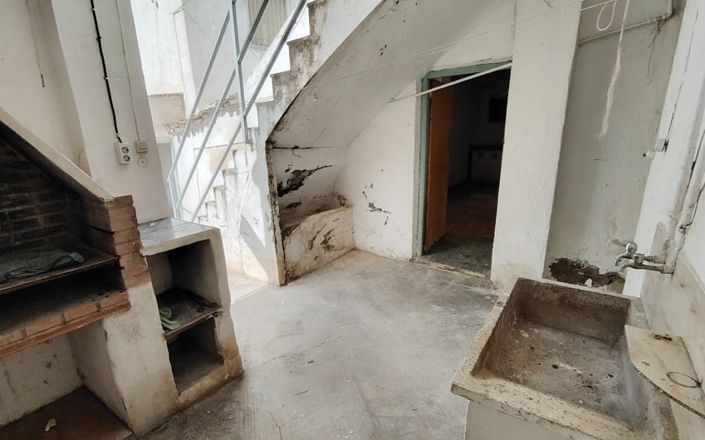 Image No.16-Maison de 4 chambres à vendre à Rute