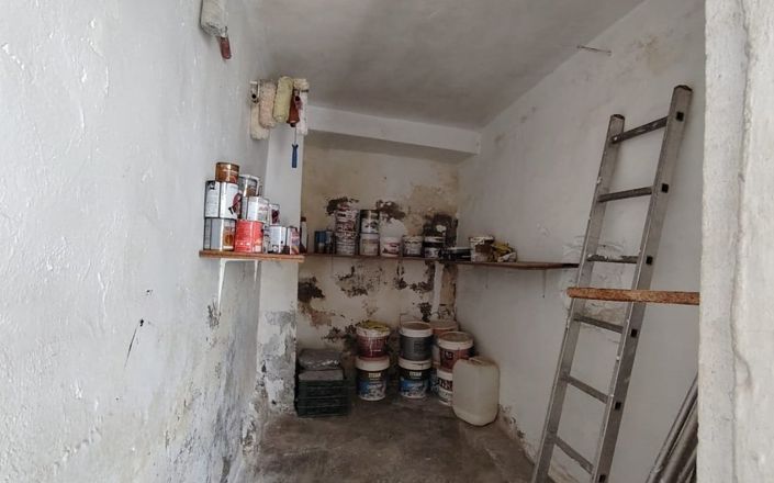 Image No.18-Maison de 4 chambres à vendre à Rute