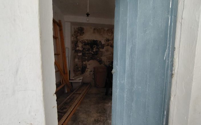 Image No.19-Maison de 4 chambres à vendre à Rute