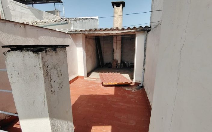 Image No.20-Maison de 4 chambres à vendre à Rute