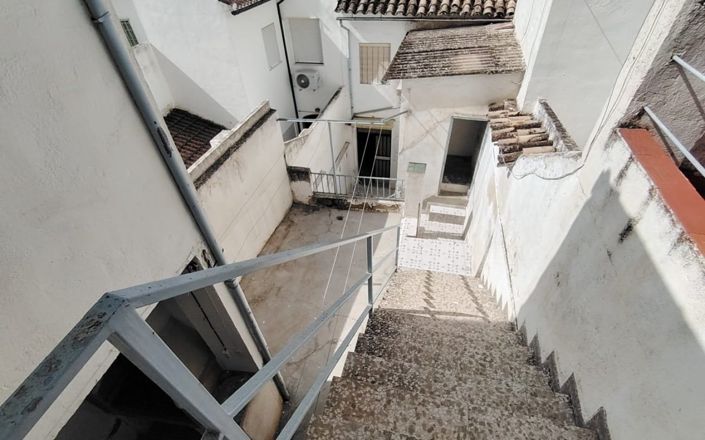 Image No.21-Maison de 4 chambres à vendre à Rute