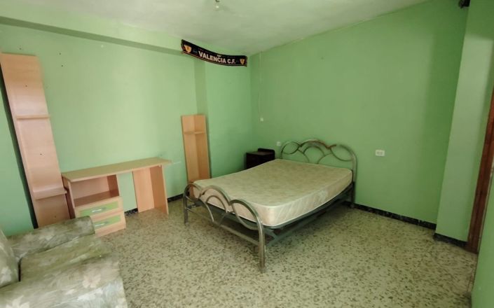 Image No.22-Maison de 4 chambres à vendre à Rute