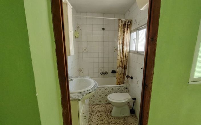 Image No.23-Maison de 4 chambres à vendre à Rute