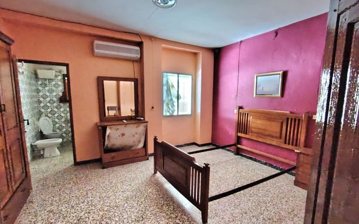 Image No.24-Maison de 4 chambres à vendre à Rute