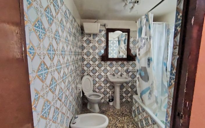 Image No.25-Maison de 4 chambres à vendre à Rute