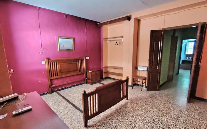 Image No.26-Maison de 4 chambres à vendre à Rute