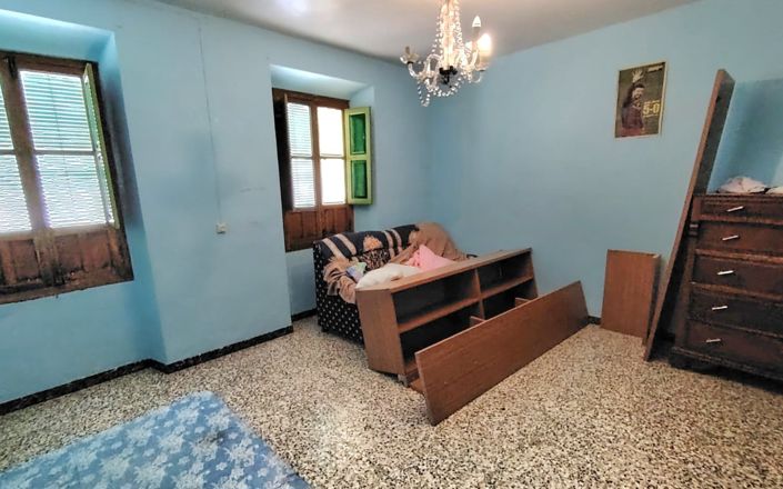 Image No.27-Maison de 4 chambres à vendre à Rute