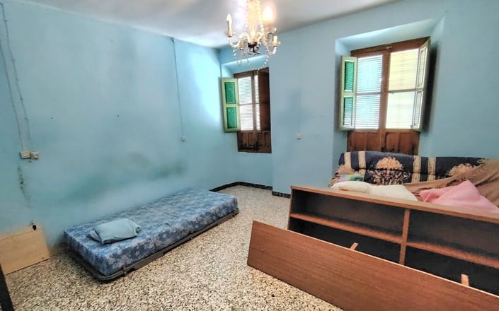 Image No.28-Maison de 4 chambres à vendre à Rute