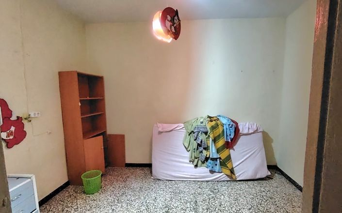 Image No.29-Maison de 4 chambres à vendre à Rute