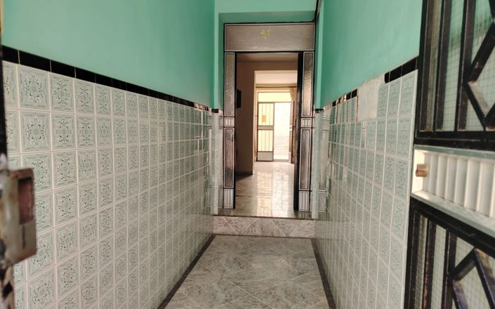 Image No.3-Maison de 4 chambres à vendre à Rute