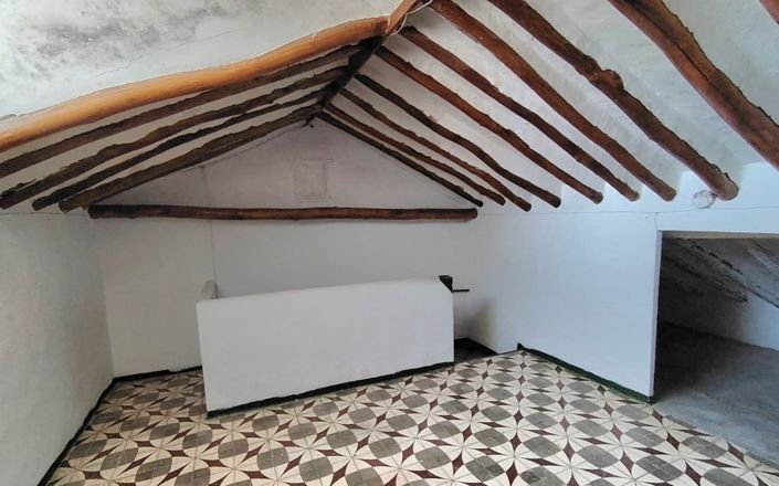 Image No.30-Maison de 4 chambres à vendre à Rute