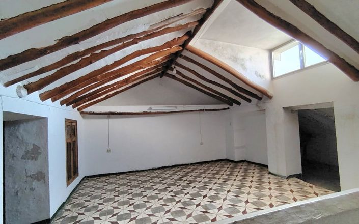 Image No.31-Maison de 4 chambres à vendre à Rute