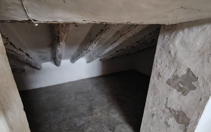 Image No.32-Maison de 4 chambres à vendre à Rute