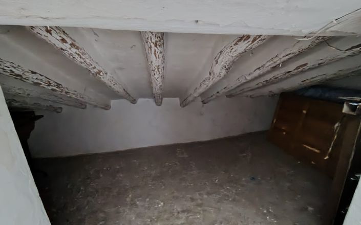 Image No.33-Maison de 4 chambres à vendre à Rute