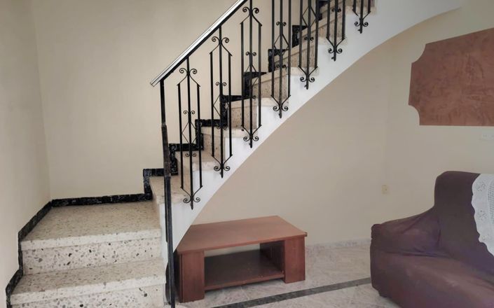 Image No.4-Maison de 4 chambres à vendre à Rute