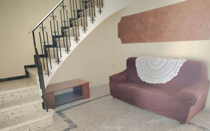 Image No.5-Maison de 4 chambres à vendre à Rute