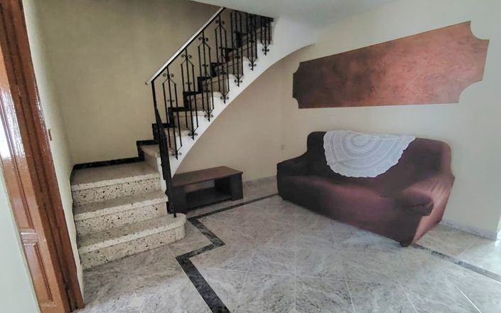 Image No.6-Maison de 4 chambres à vendre à Rute