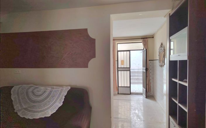 Image No.7-Maison de 4 chambres à vendre à Rute