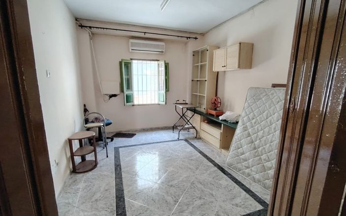 Image No.8-Maison de 4 chambres à vendre à Rute